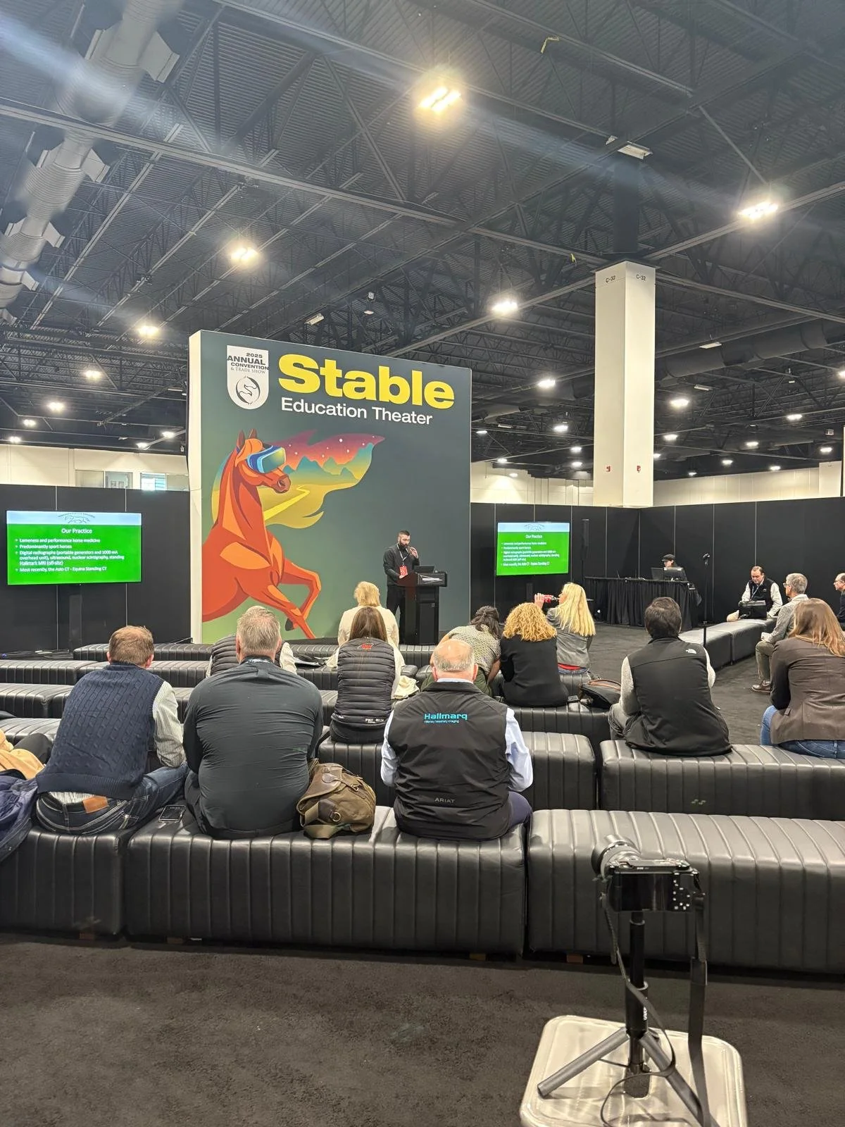 WhatsApp Image 2025-12-08 at 14.33.18_34bd01d0.jpg