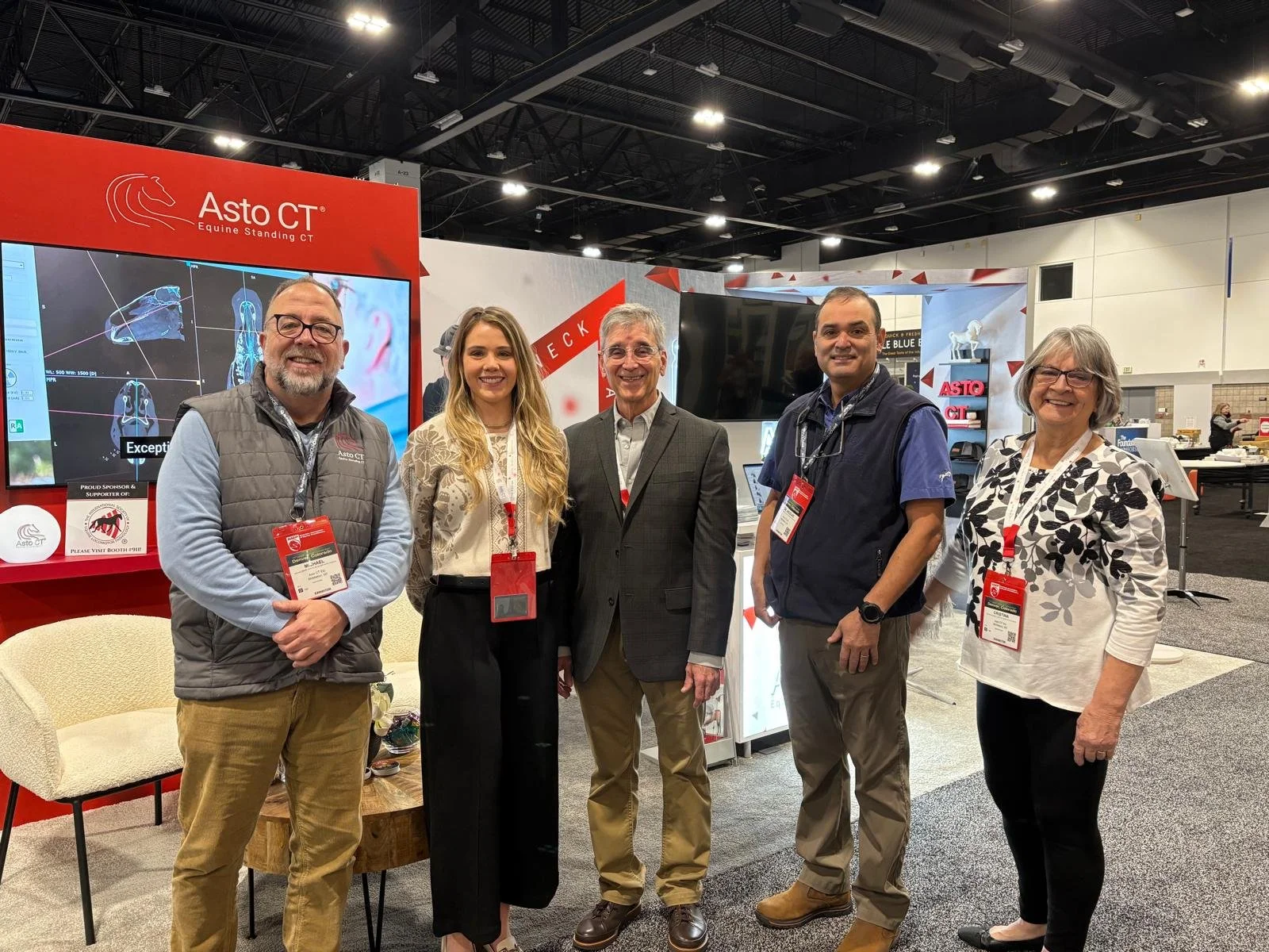 WhatsApp Image 2025-12-07 at 08.41.58_3ee99c00.jpg