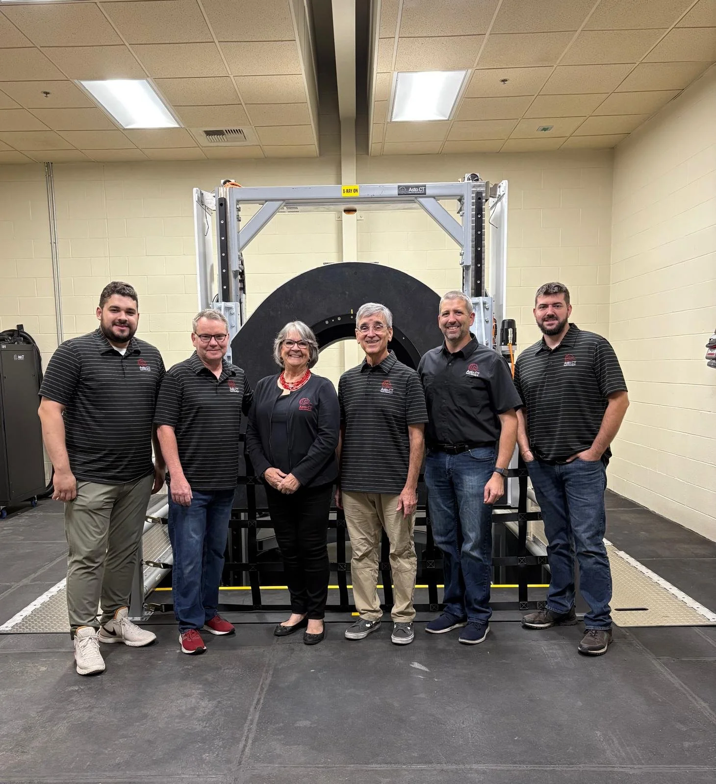 WhatsApp Image 2025-10-02 at 10.46.31_8aab3d3d.jpg