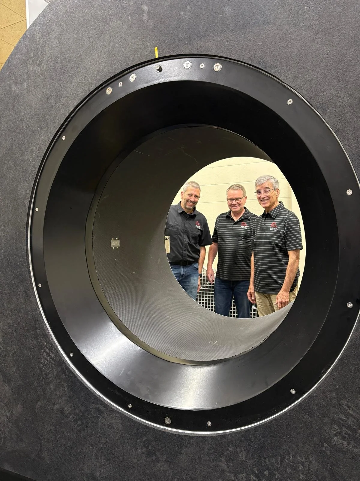 WhatsApp Image 2025-10-02 at 10.28.07_a19043a8.jpg