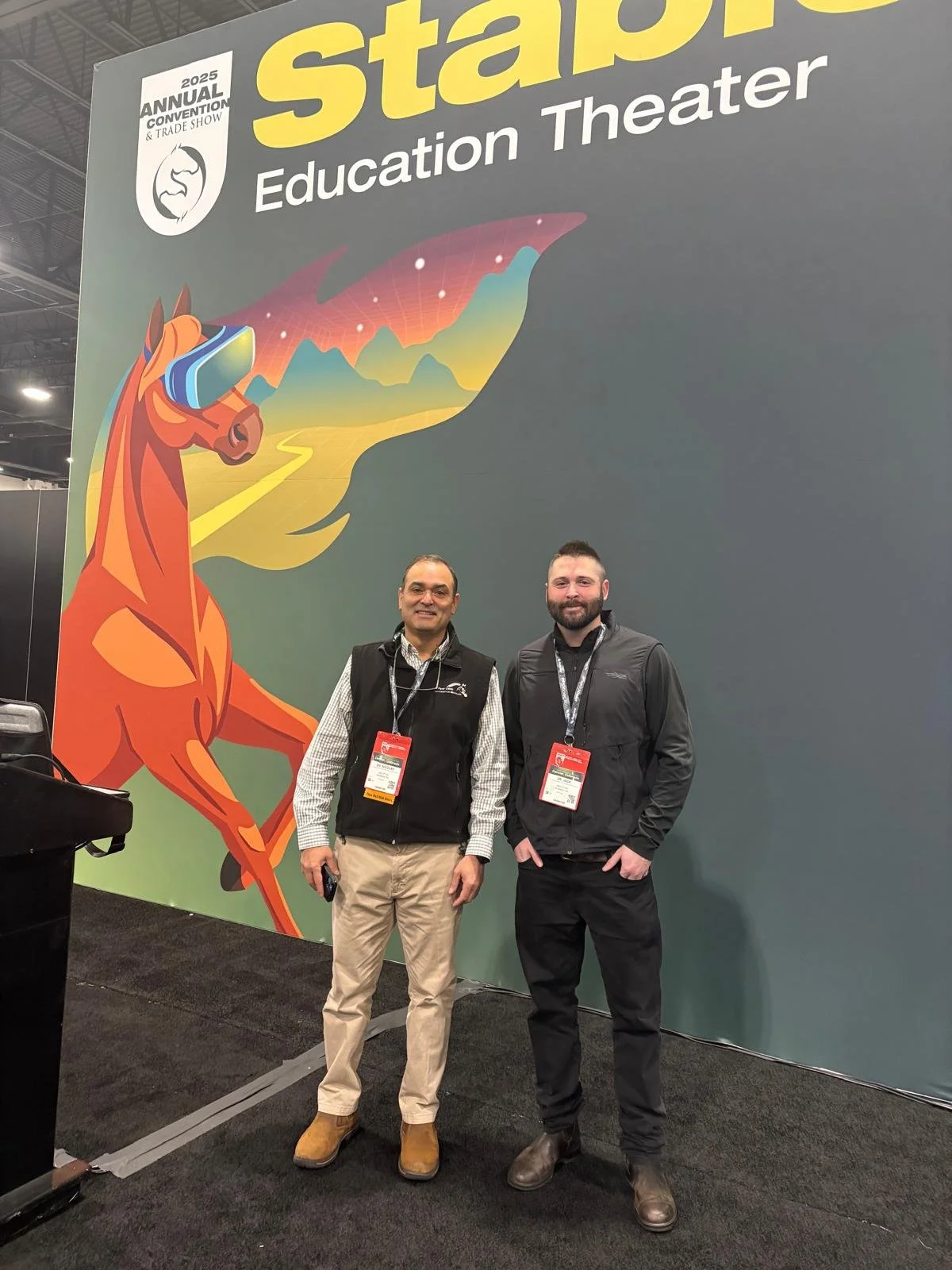 WhatsApp Image 2025-12-08 at 14.20.10_9b85d095.jpg