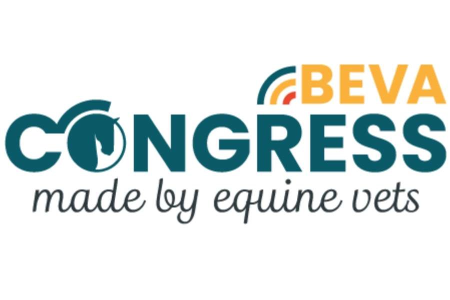 BEVA Congress 2026