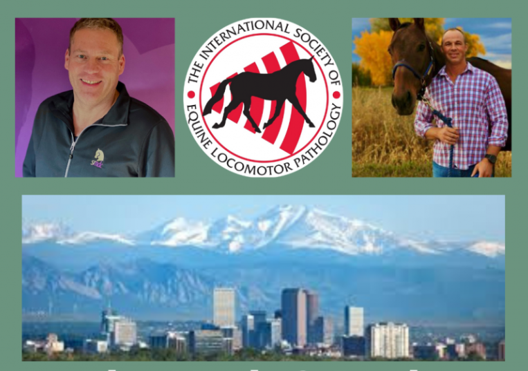 The Neck &amp; Back 2026 - Colorado