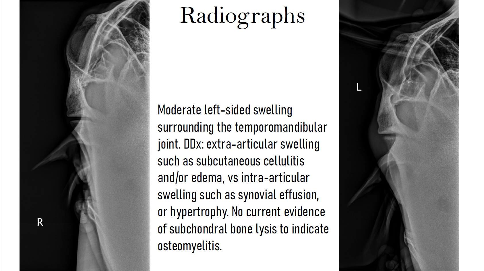 Screenshot 2026-03-09 142807.png