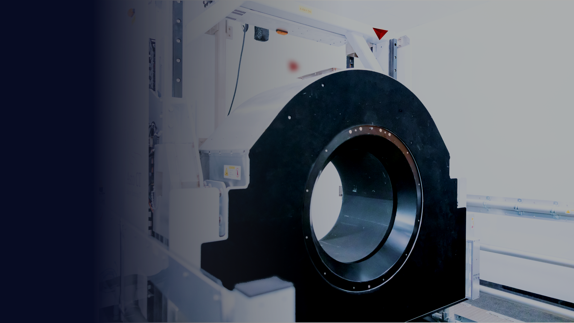 Self-shielded D4t45urtuurable Gantry.png