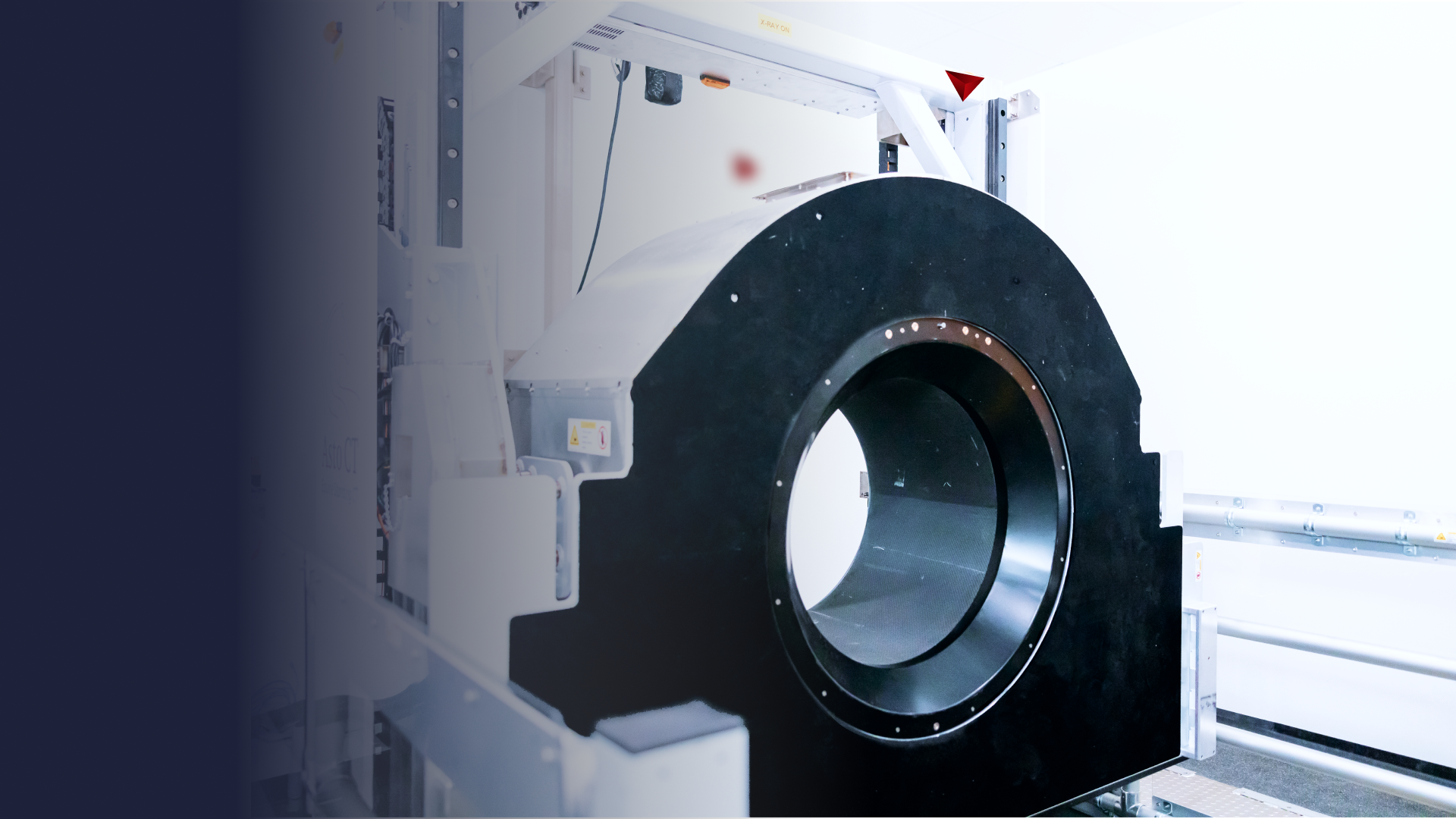 Self-shielded D4t45urtuurable Gantry.png