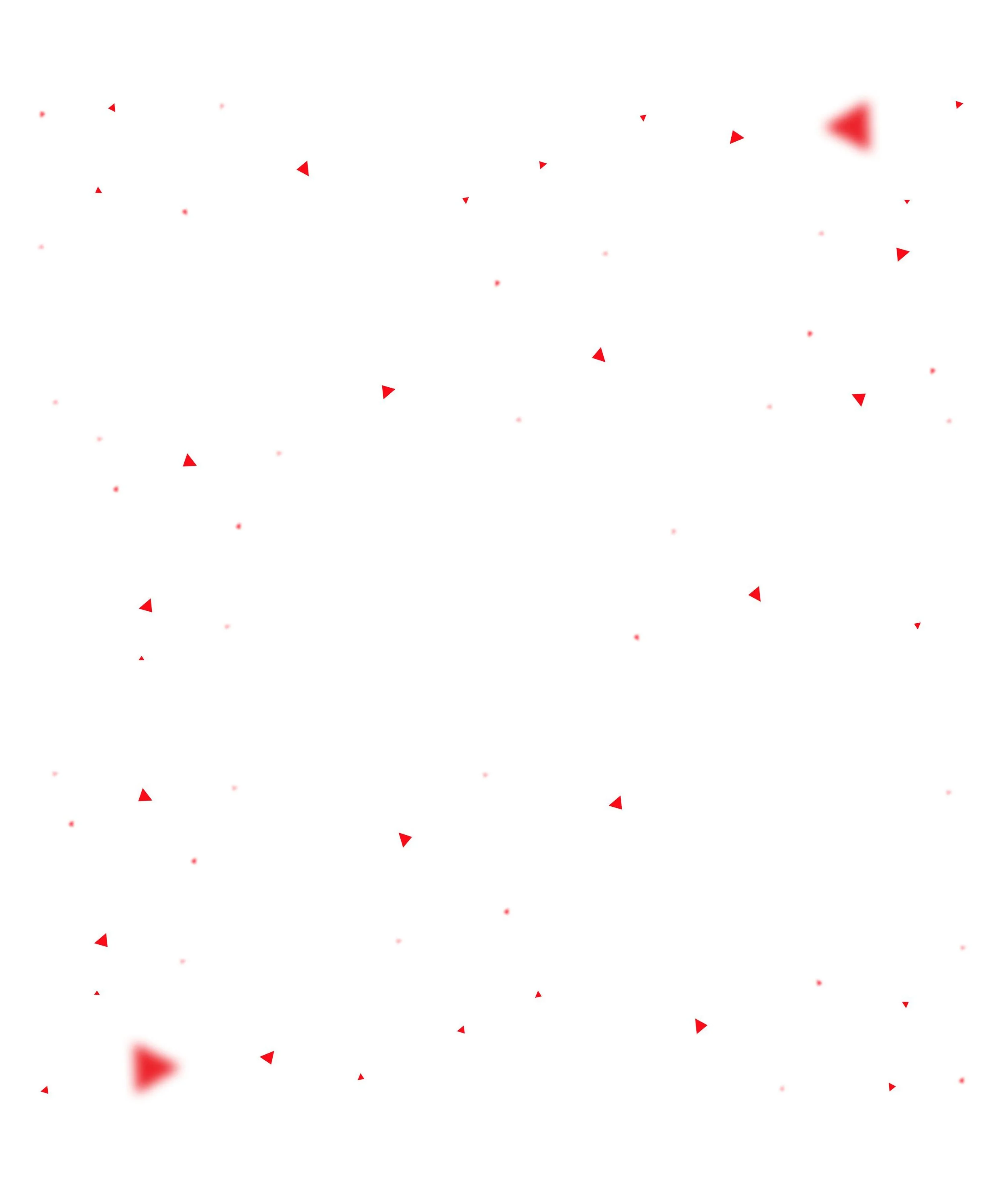 banner-big-2.jpg