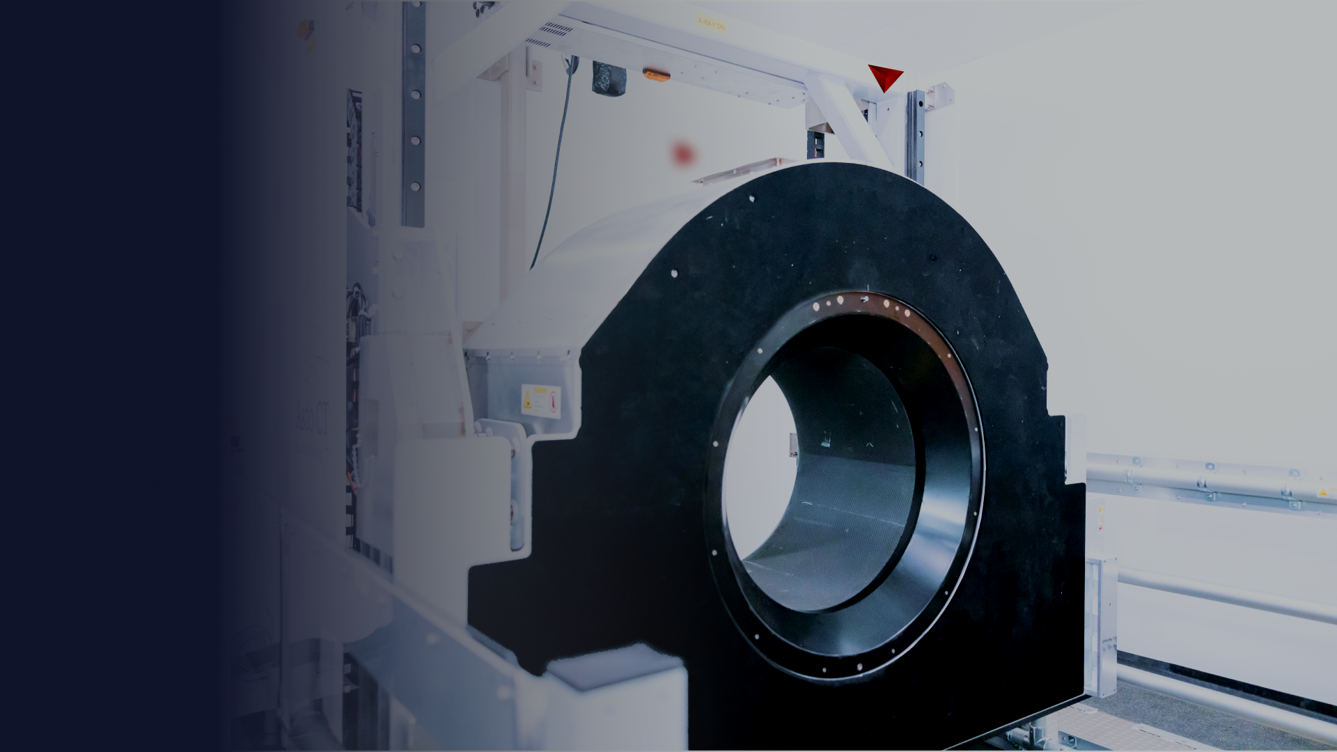 Self-shielded D4t45urtuurable Gantry.png