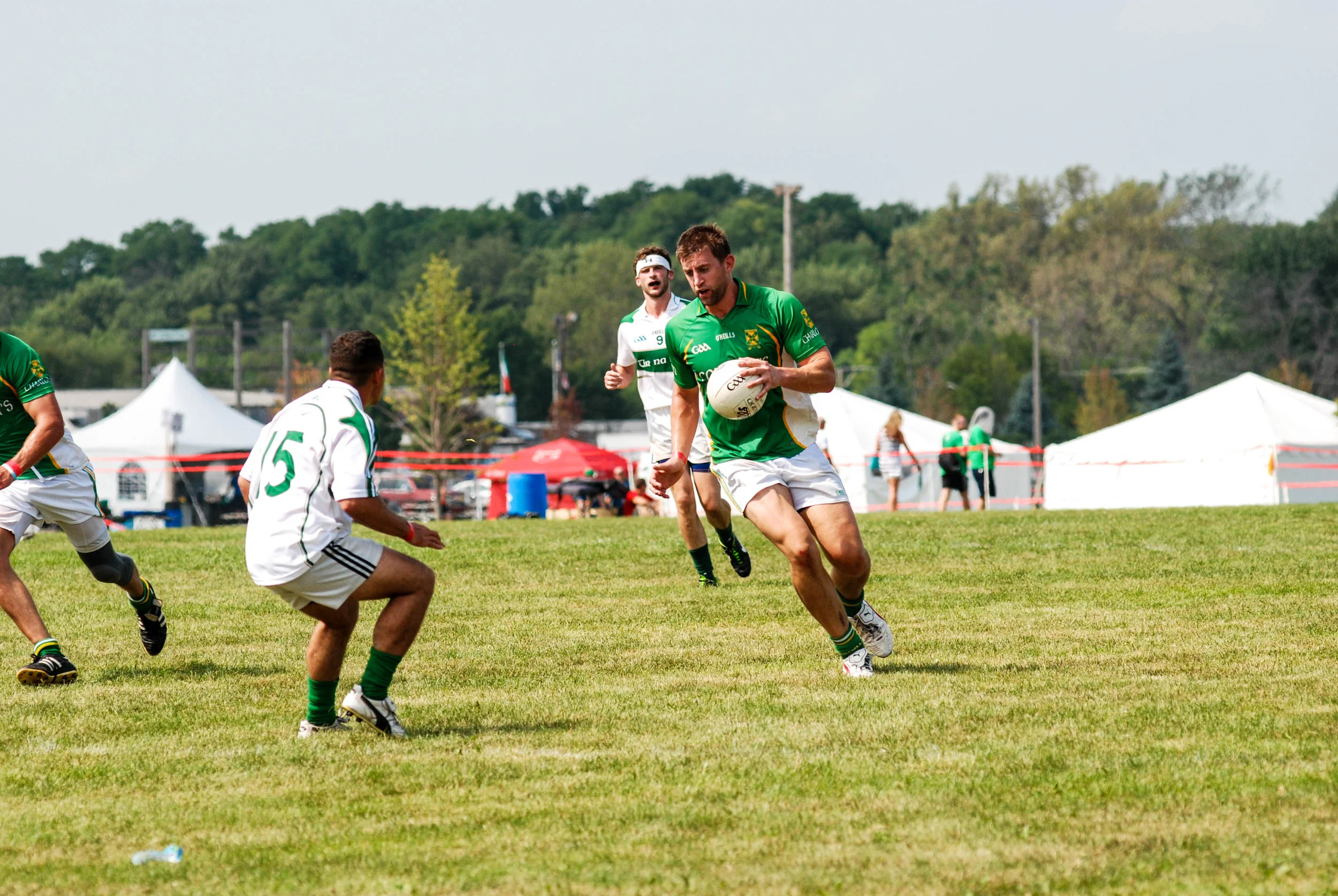 20635763374_0382f1c158_o.jpg
