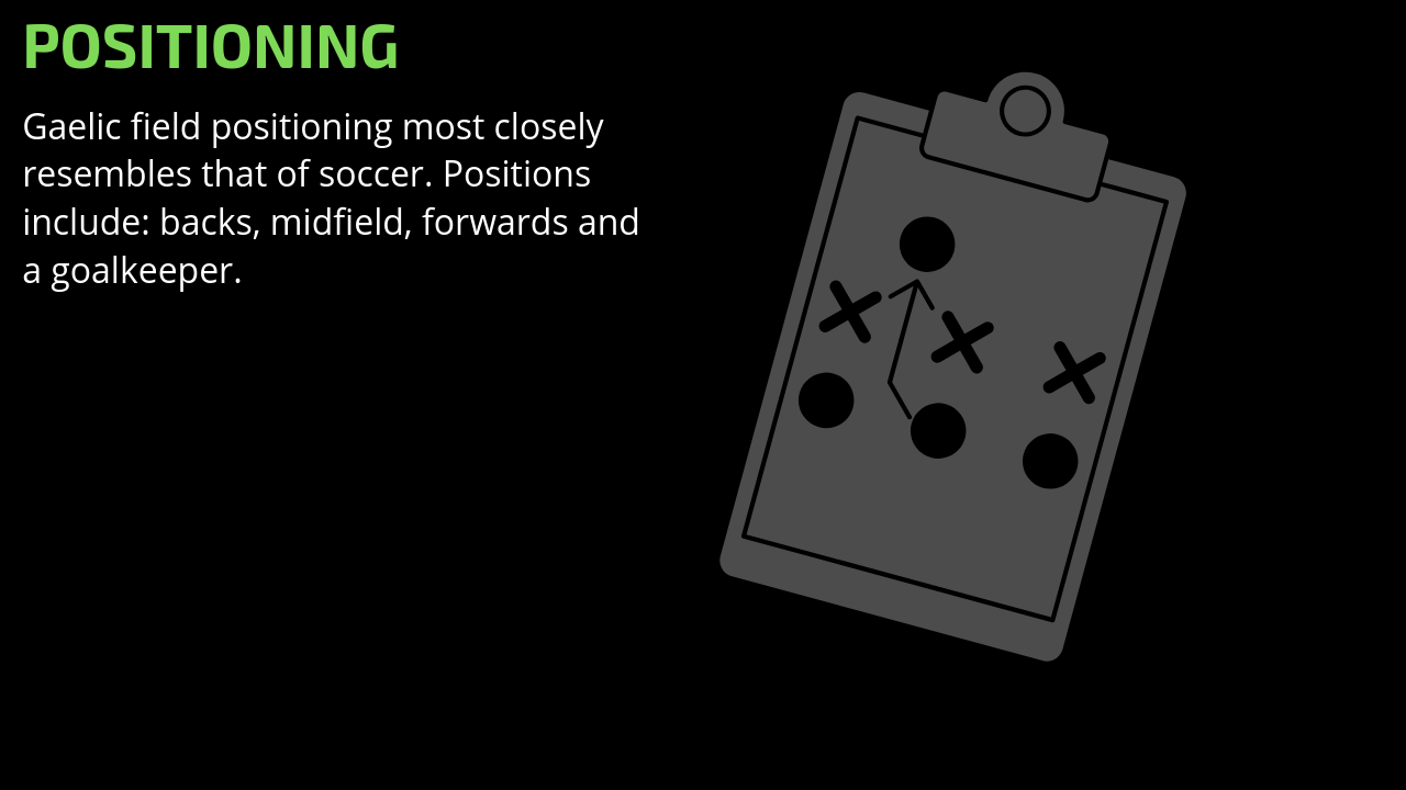 POSITIONING.png