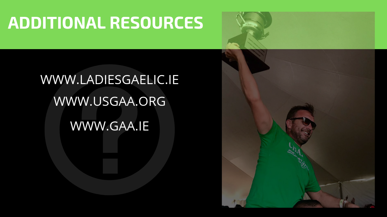 ADDITIONAL RESOURCES.png