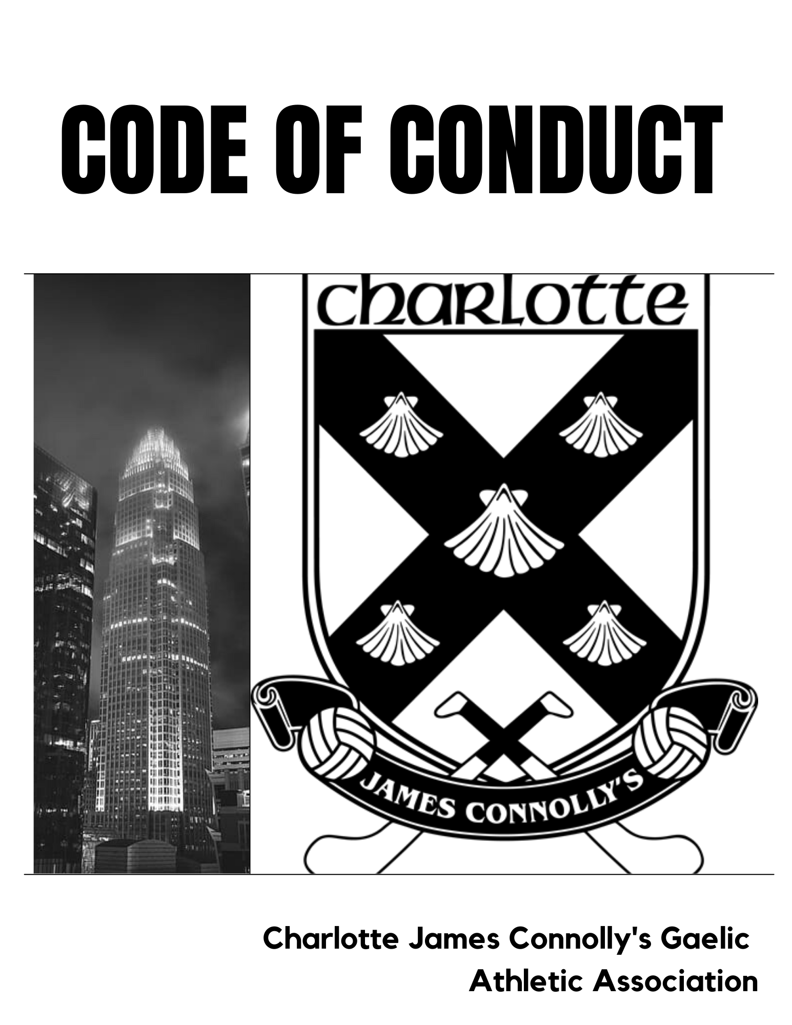 Code of Conduct.png