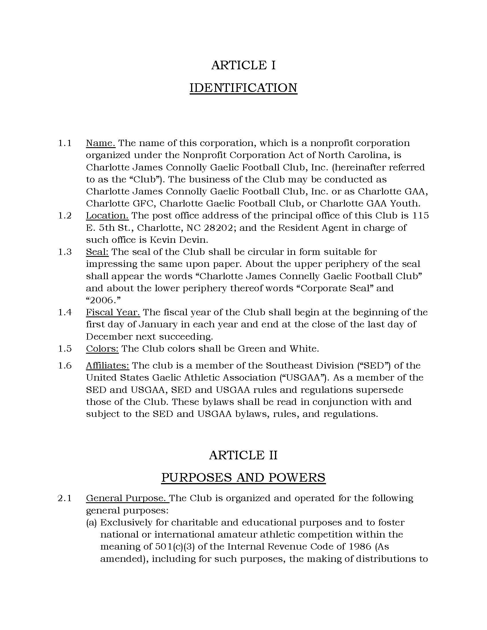 Bylaws of Charlotte James Connolly Gaelic Football Club_12.12.21_Page_02.jpg