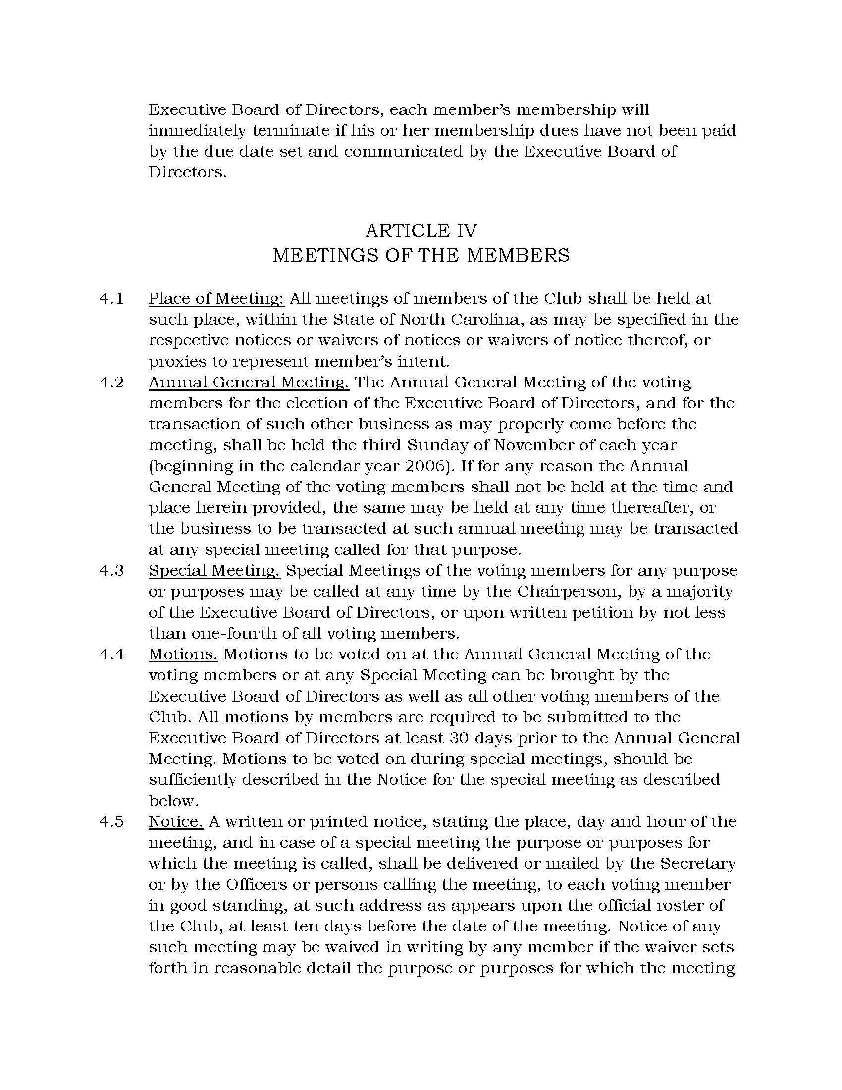 Bylaws of Charlotte James Connolly Gaelic Football Club_12.12.21_Page_05.jpg