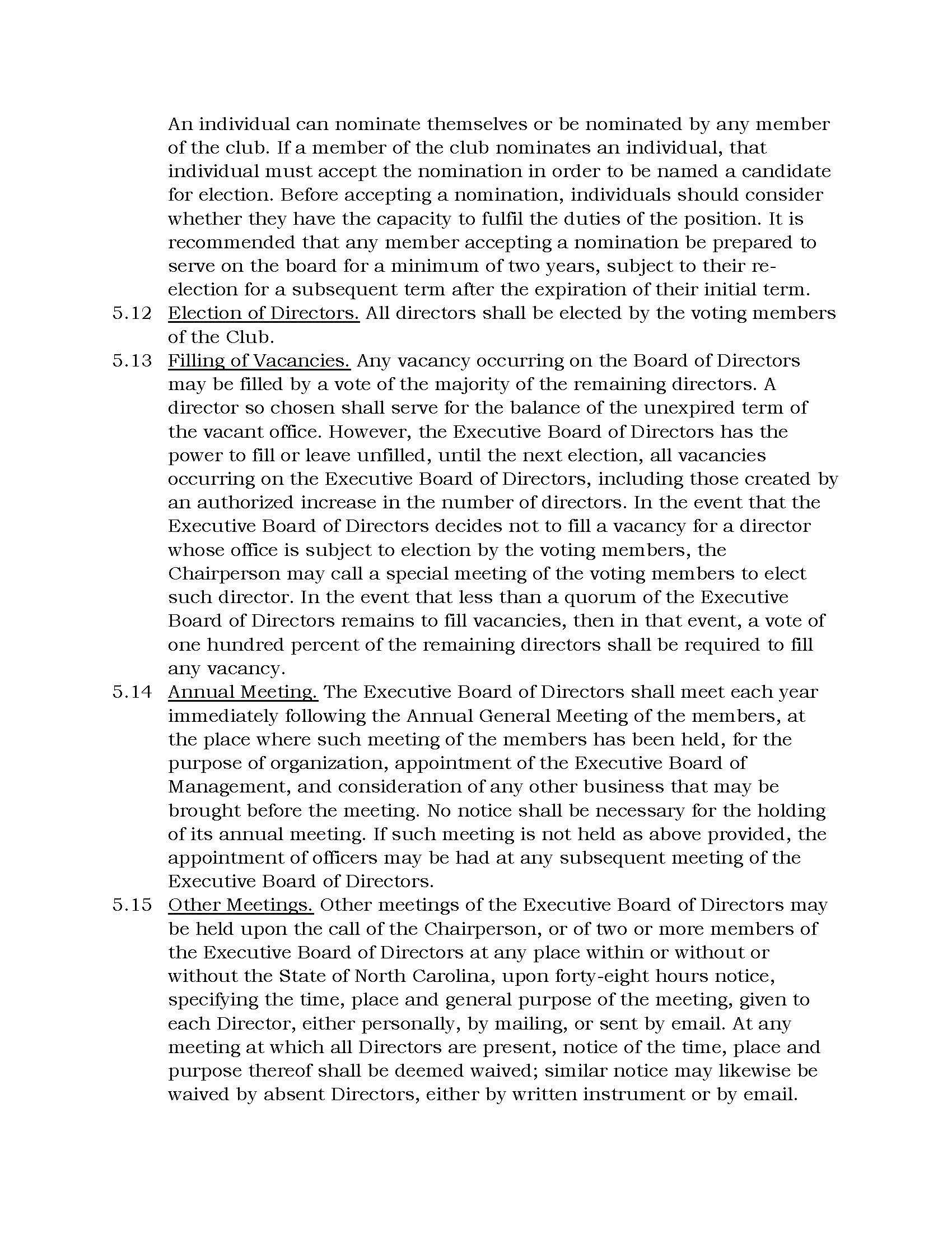 Bylaws of Charlotte James Connolly Gaelic Football Club_12.12.21_Page_09.jpg