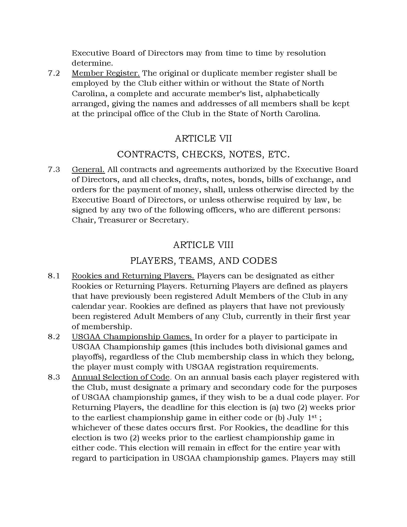 Bylaws of Charlotte James Connolly Gaelic Football Club_12.12.21_Page_11.jpg