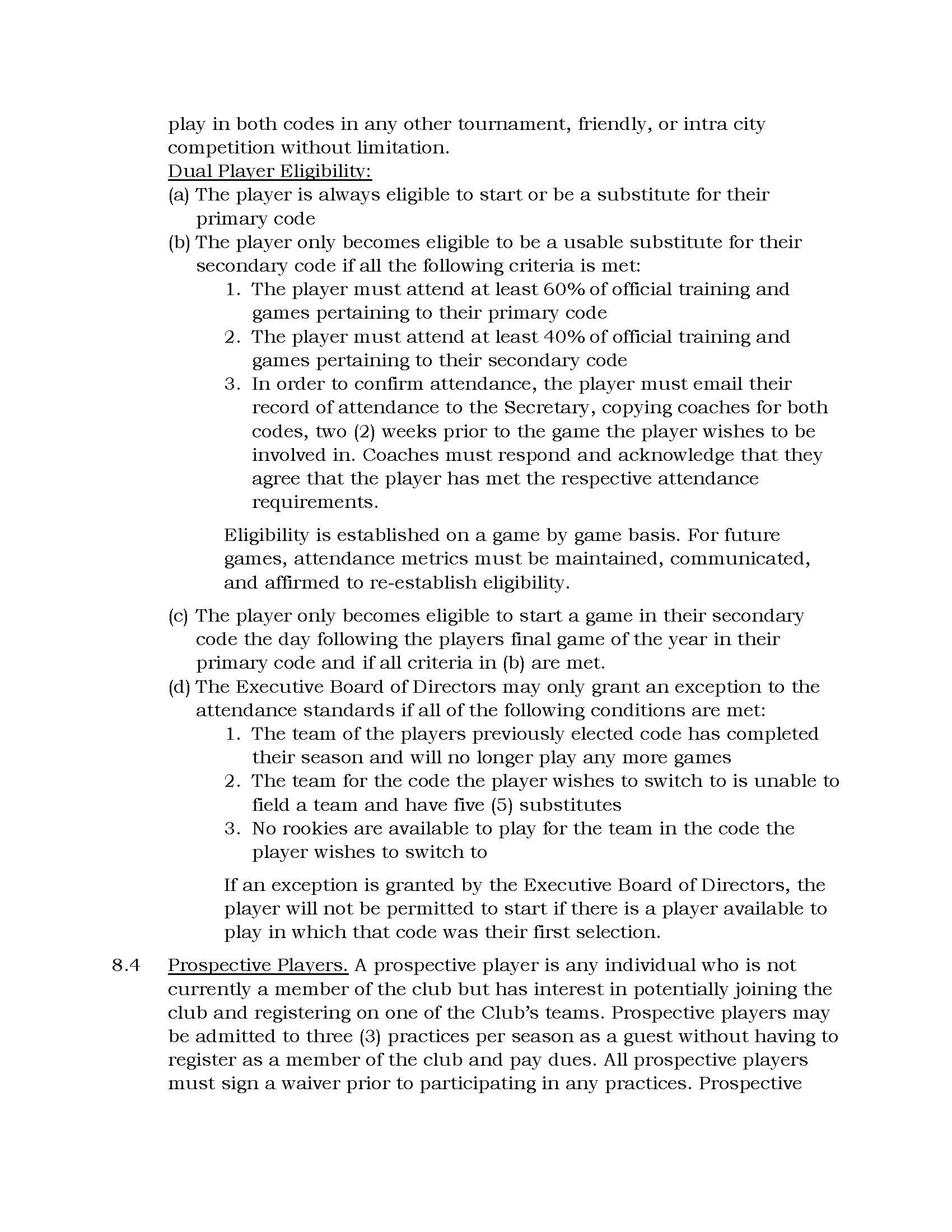 Bylaws of Charlotte James Connolly Gaelic Football Club_12.12.21_Page_12.jpg