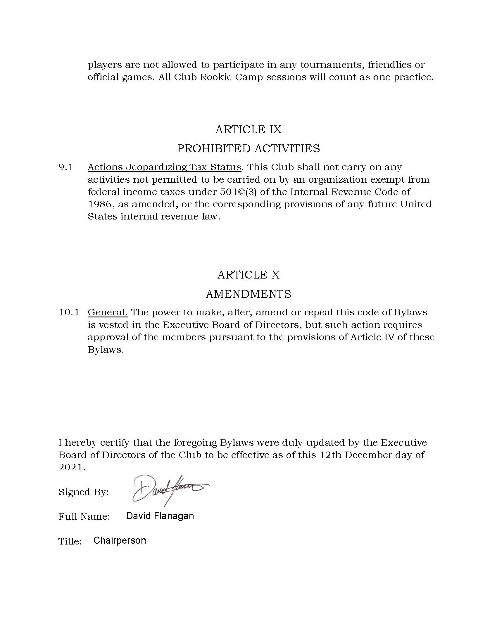 Bylaws of Charlotte James Connolly Gaelic Football Club_12.12.21_Page_13.jpg