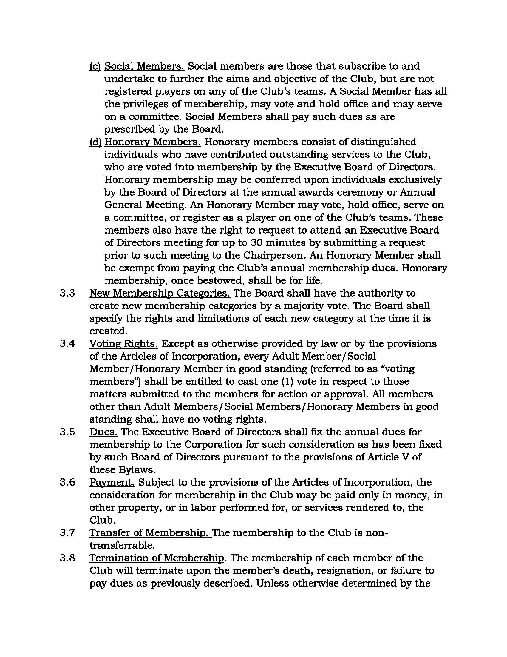 Bylaws of Charlotte James Connolly Gaelic Football Club_11.21.2022 - Signed_Page_04.jpg