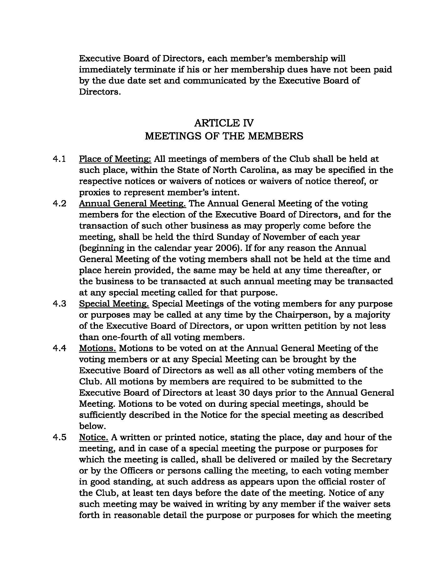 Bylaws of Charlotte James Connolly Gaelic Football Club_11.21.2022 - Signed_Page_05.jpg