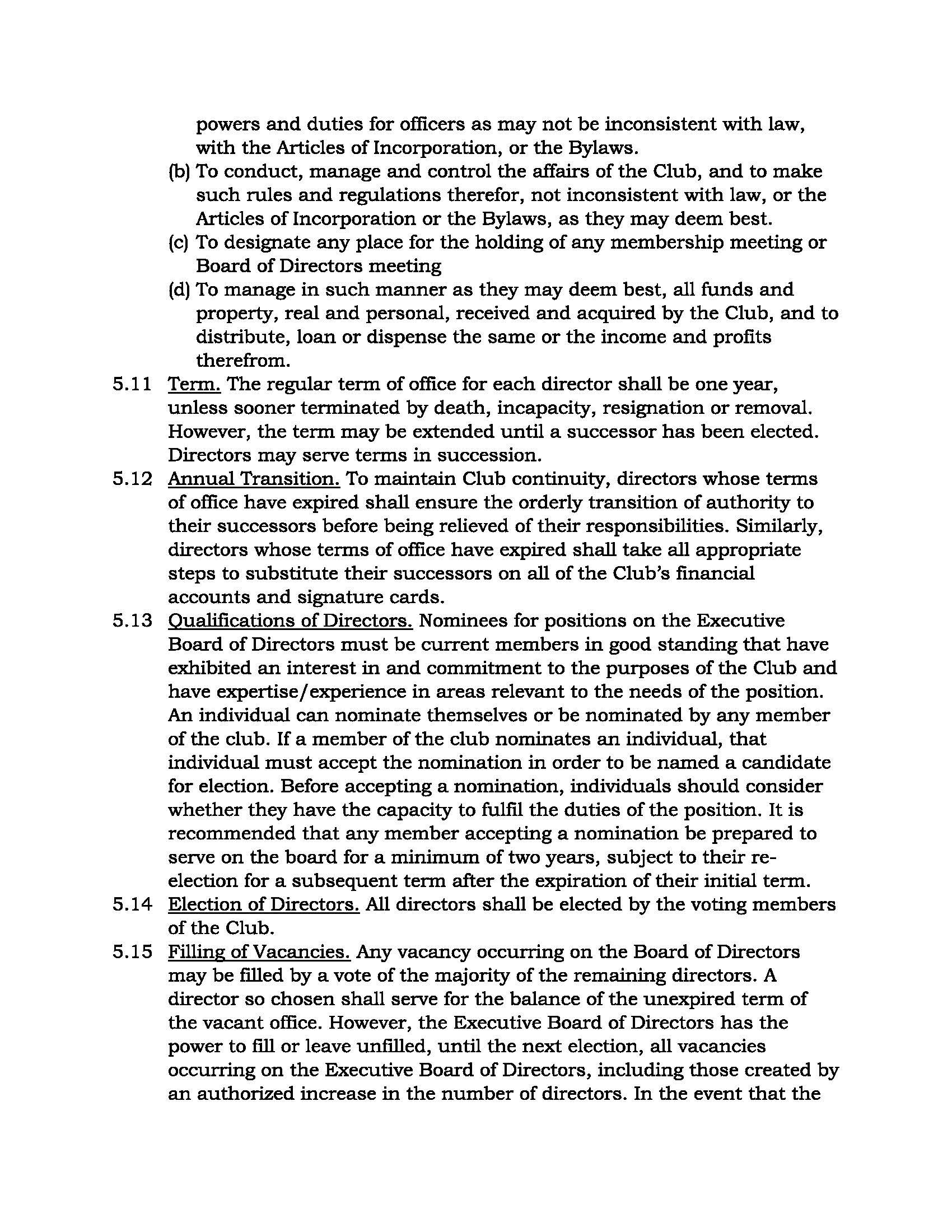 Bylaws of Charlotte James Connolly Gaelic Football Club_11.21.2022 - Signed_Page_09.jpg