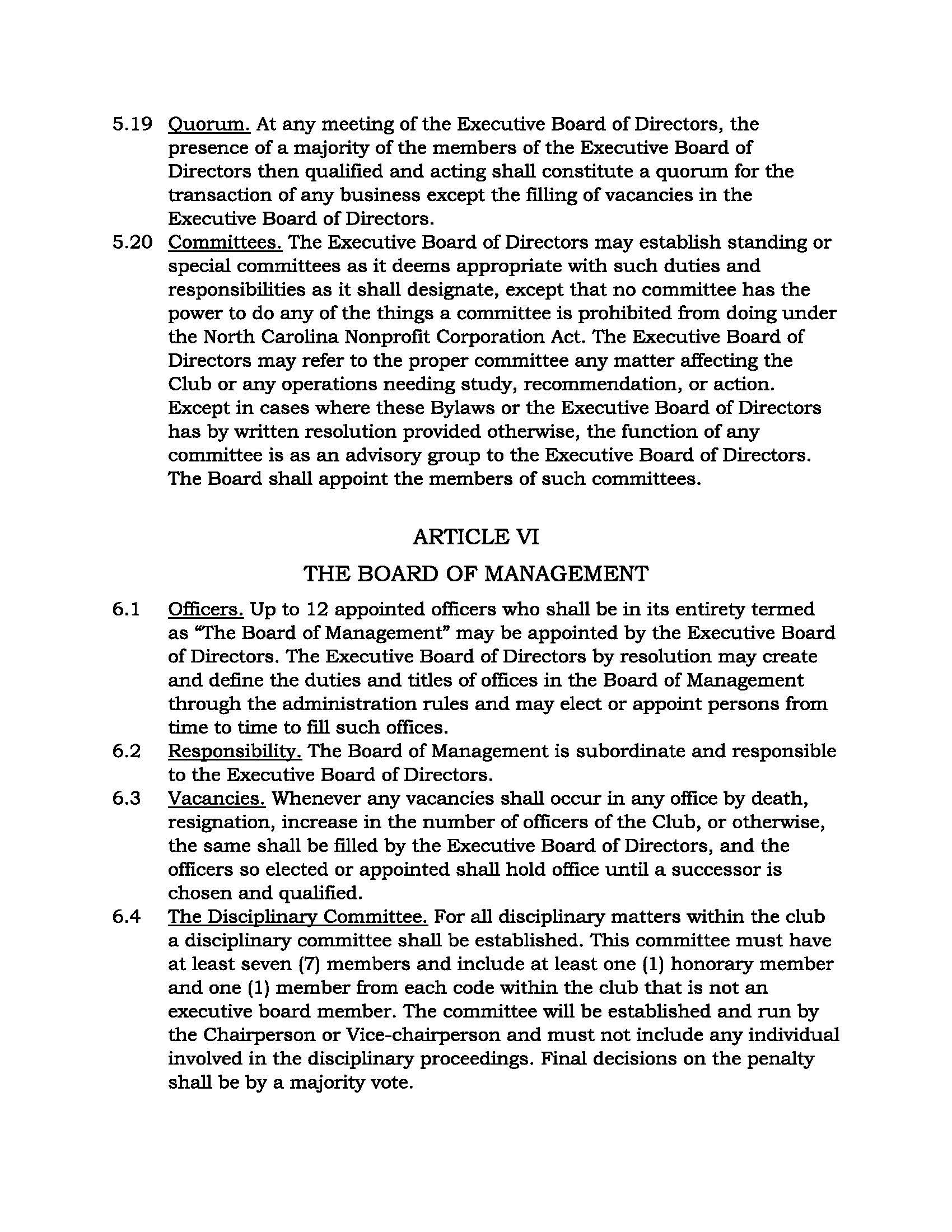 Bylaws of Charlotte James Connolly Gaelic Football Club_11.21.2022 - Signed_Page_11.jpg