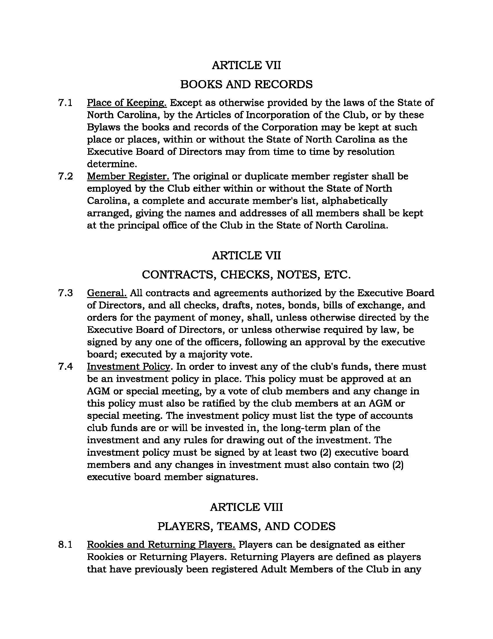 Bylaws of Charlotte James Connolly Gaelic Football Club_11.21.2022 - Signed_Page_12.jpg