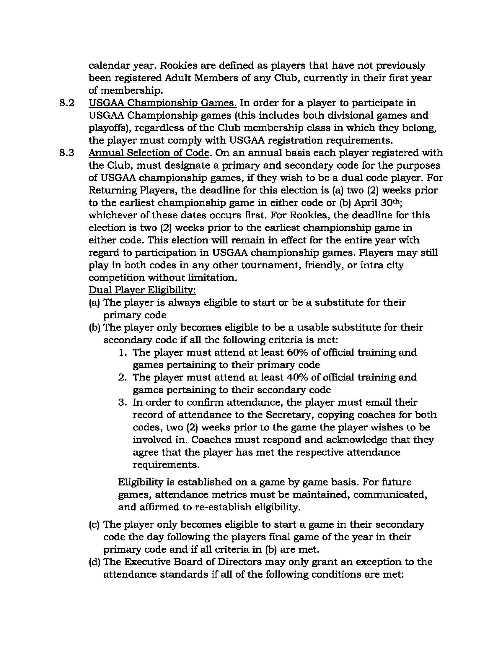 Bylaws of Charlotte James Connolly Gaelic Football Club_11.21.2022 - Signed_Page_13.jpg