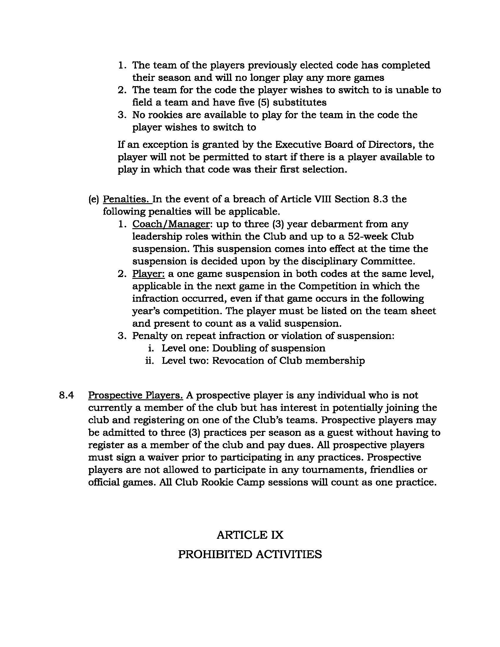 Bylaws of Charlotte James Connolly Gaelic Football Club_11.21.2022 - Signed_Page_14.jpg