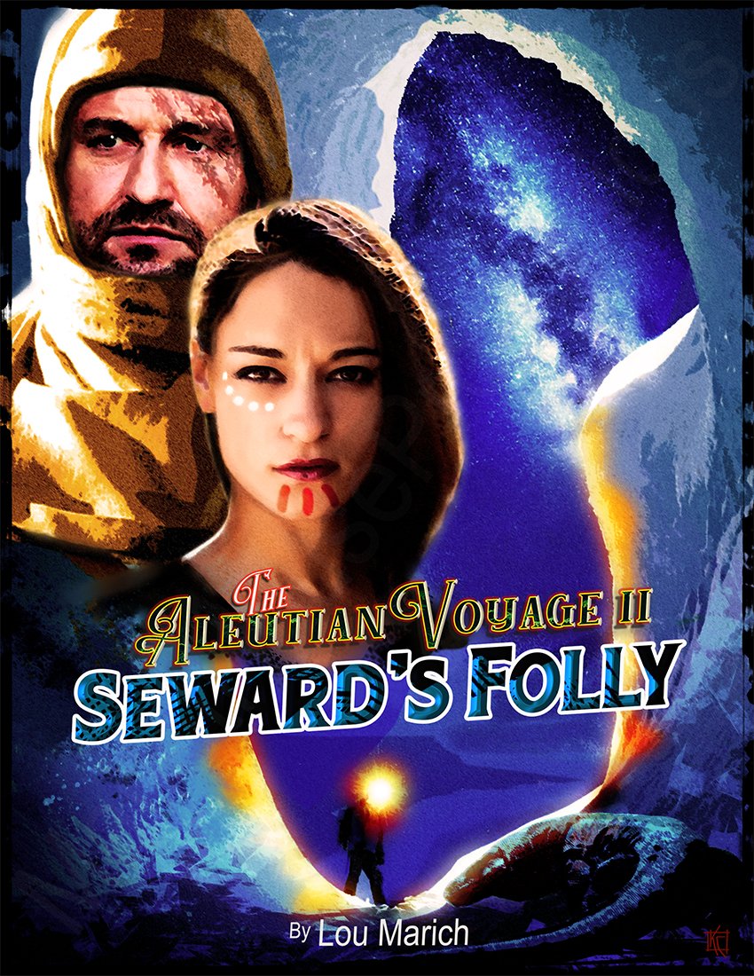 Lou Marich TAV2-Seward-wm.jpg