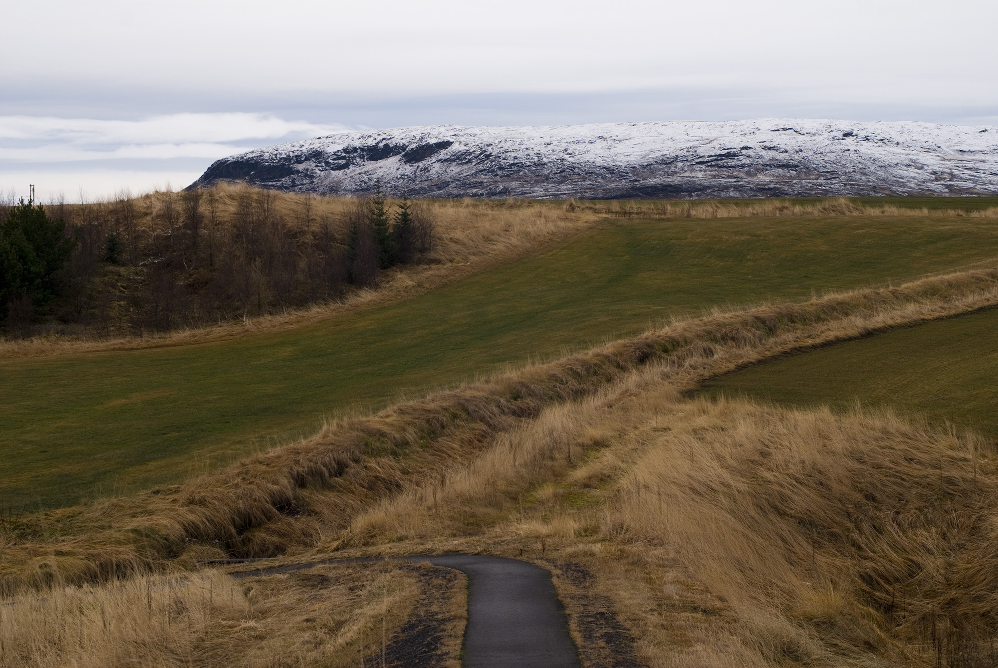 Iceland