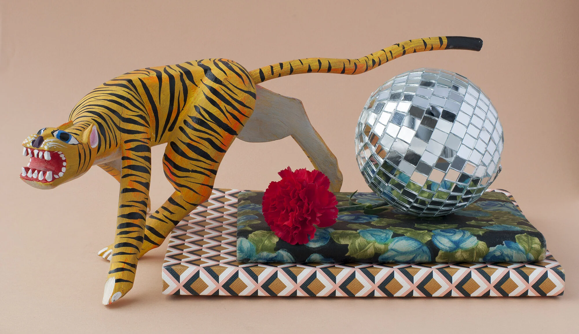 Tiger.jpg