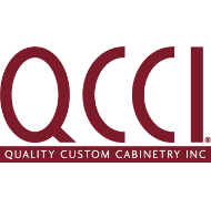 Quality Custom Cabinetry Inc.