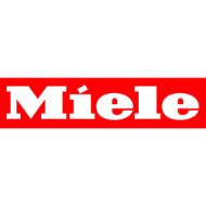 Miele Appliances