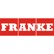 Franke Fixtures