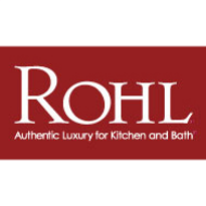Rohl Fixtures