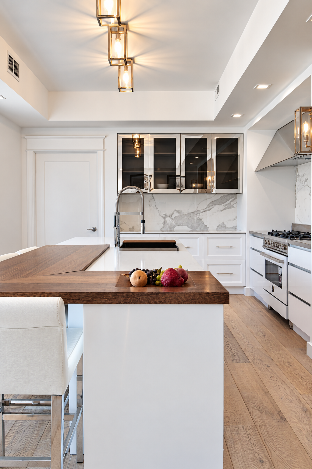 Modern Showroom Kitchen 2.png