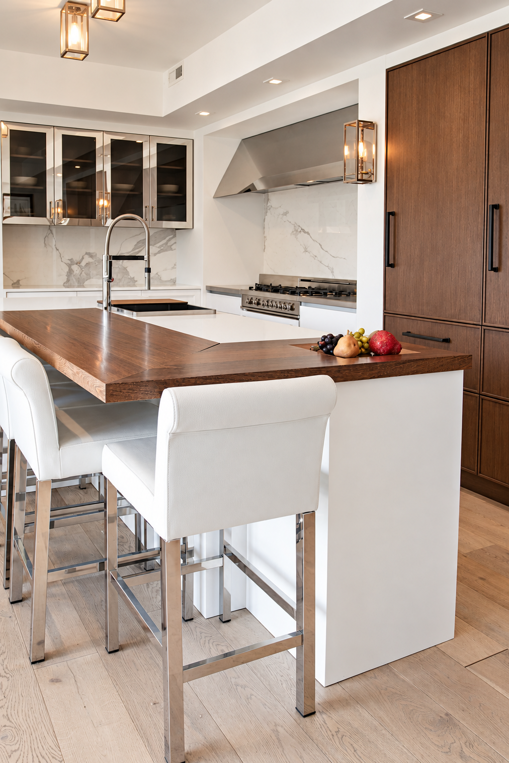 Modern Showroom Kitchen 1.png