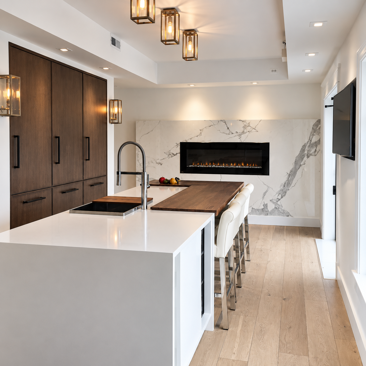 Modern Showroom Kitchen 3.png