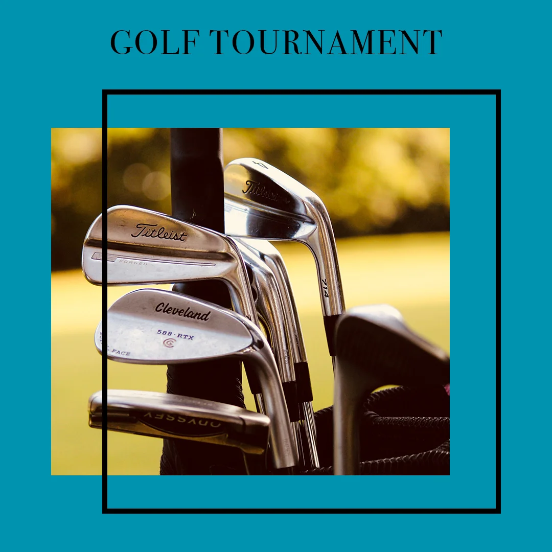 golf.jpg