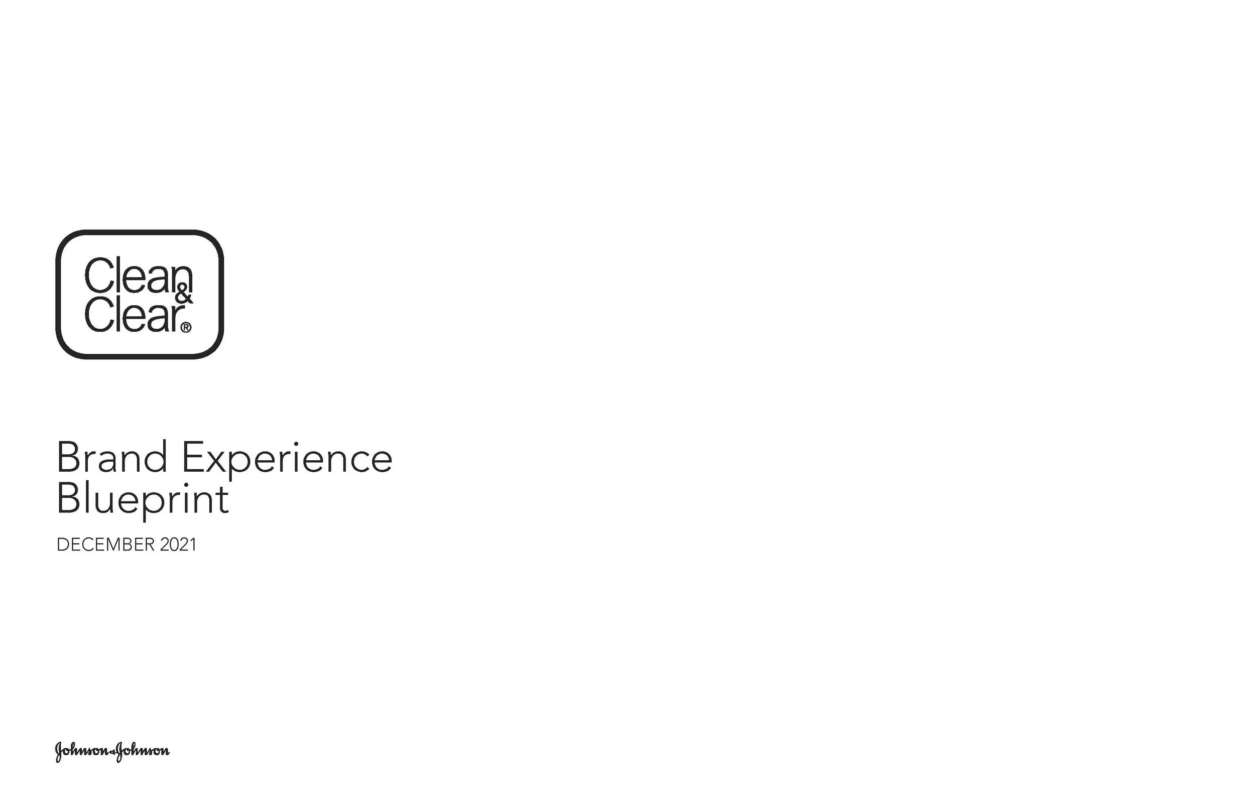 CnC_BrandExperienceBlueprint_211123_Page_01.jpg