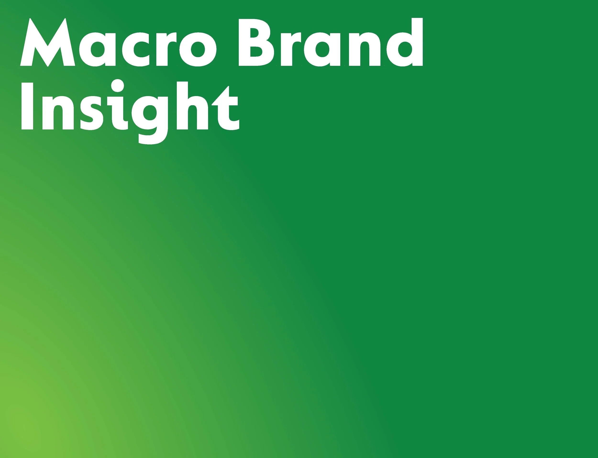 Zyrtec Brand Foundations_ForPortfolio_Page_06.jpg