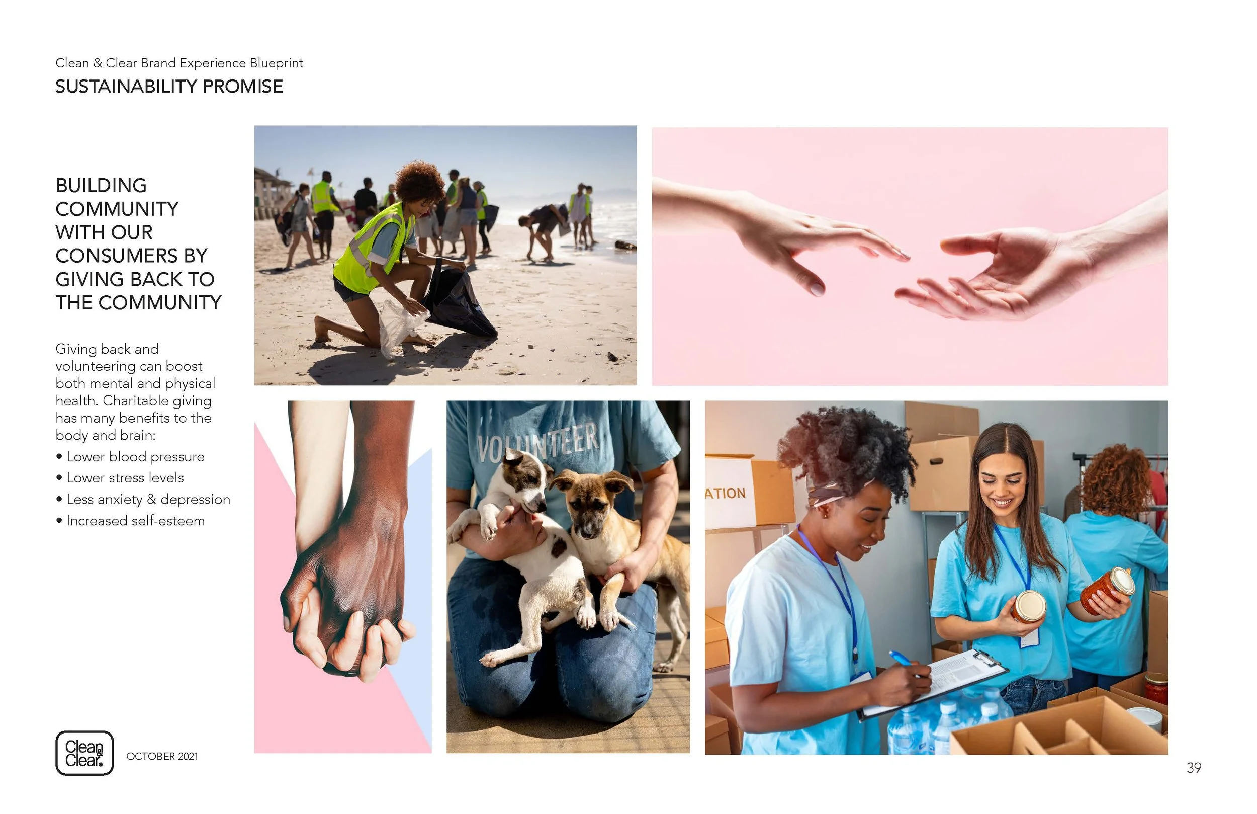 CnC_BrandExperienceBlueprint_211123_Page_39.jpg