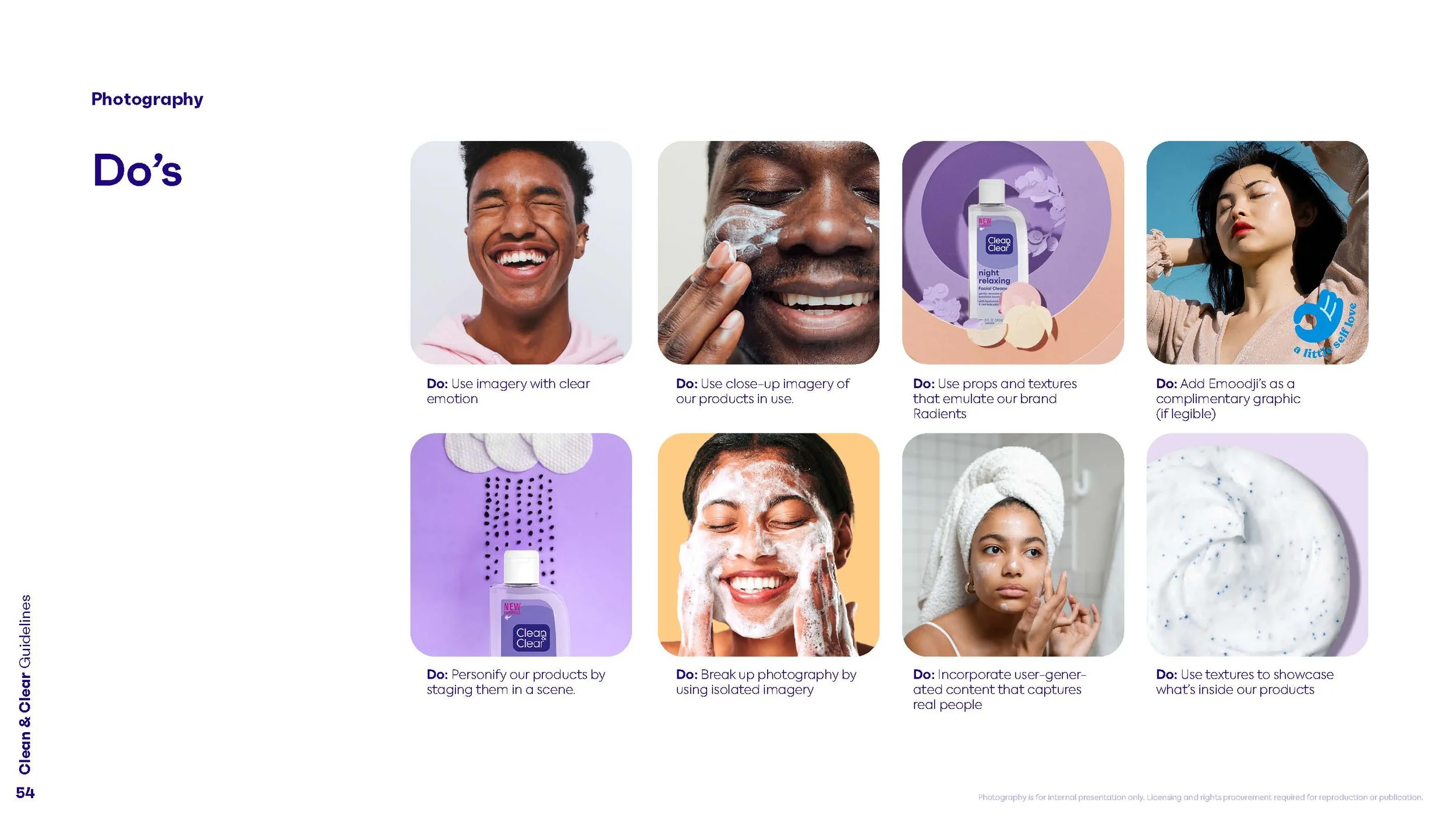 C&C_Brand_Guidelines_Proof_Draft_B_Page_54.jpg