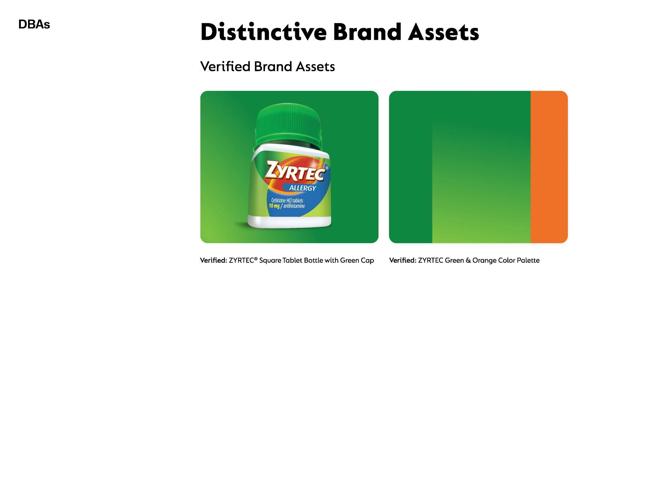 Zyrtec Brand Foundations_ForPortfolio_Page_15.jpg
