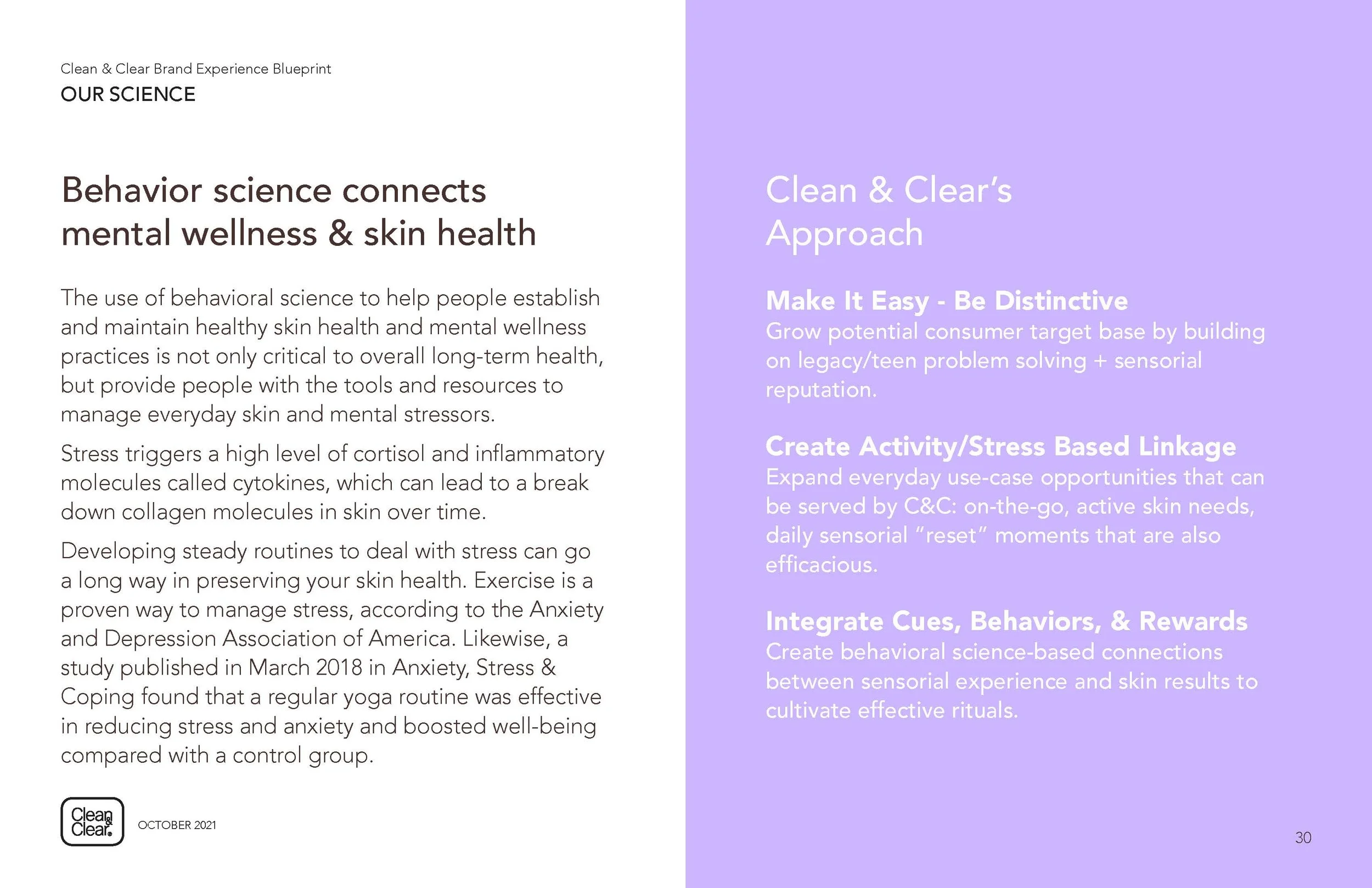 CnC_BrandExperienceBlueprint_211123_Page_30.jpg