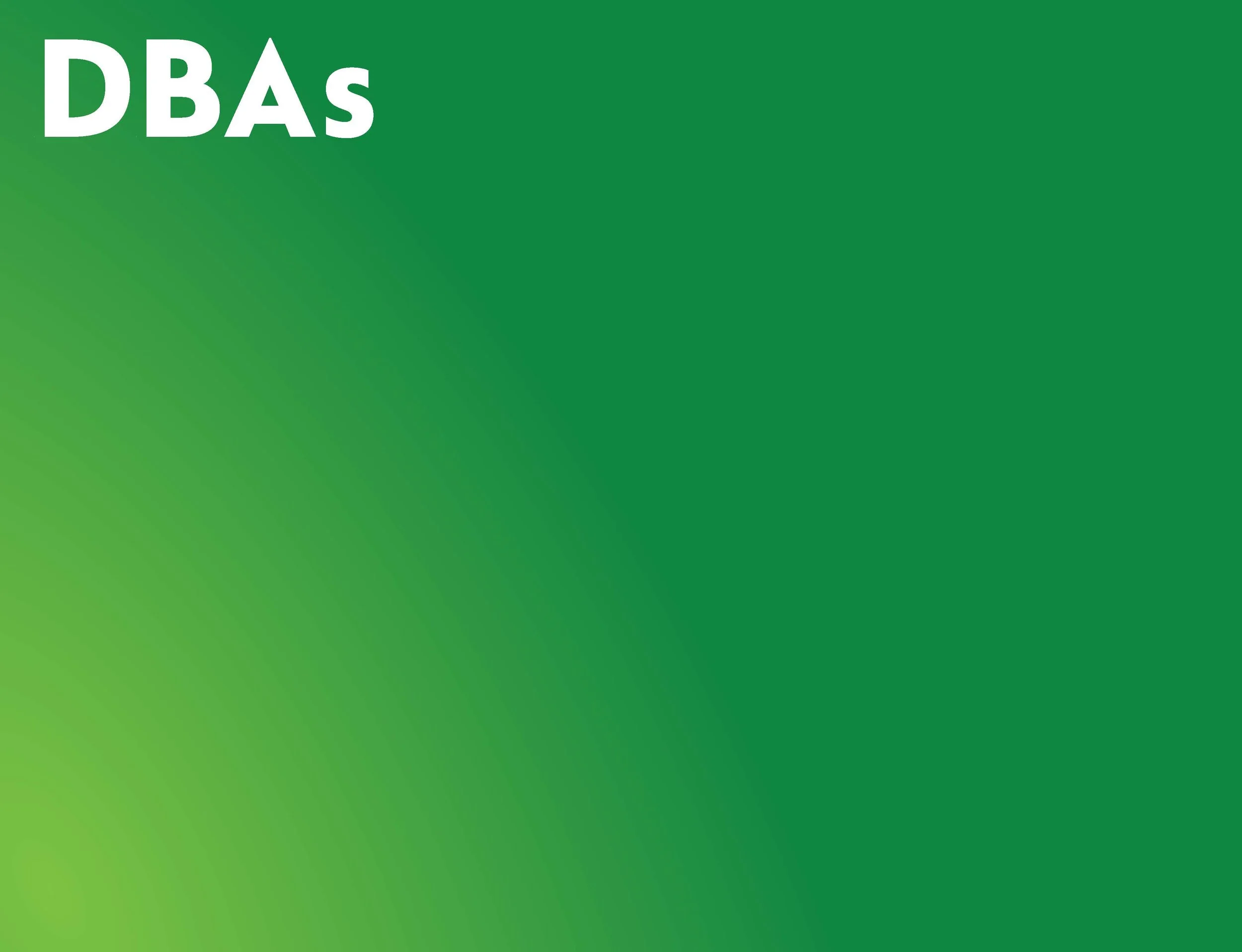 Zyrtec Brand Foundations_ForPortfolio_Page_14.jpg