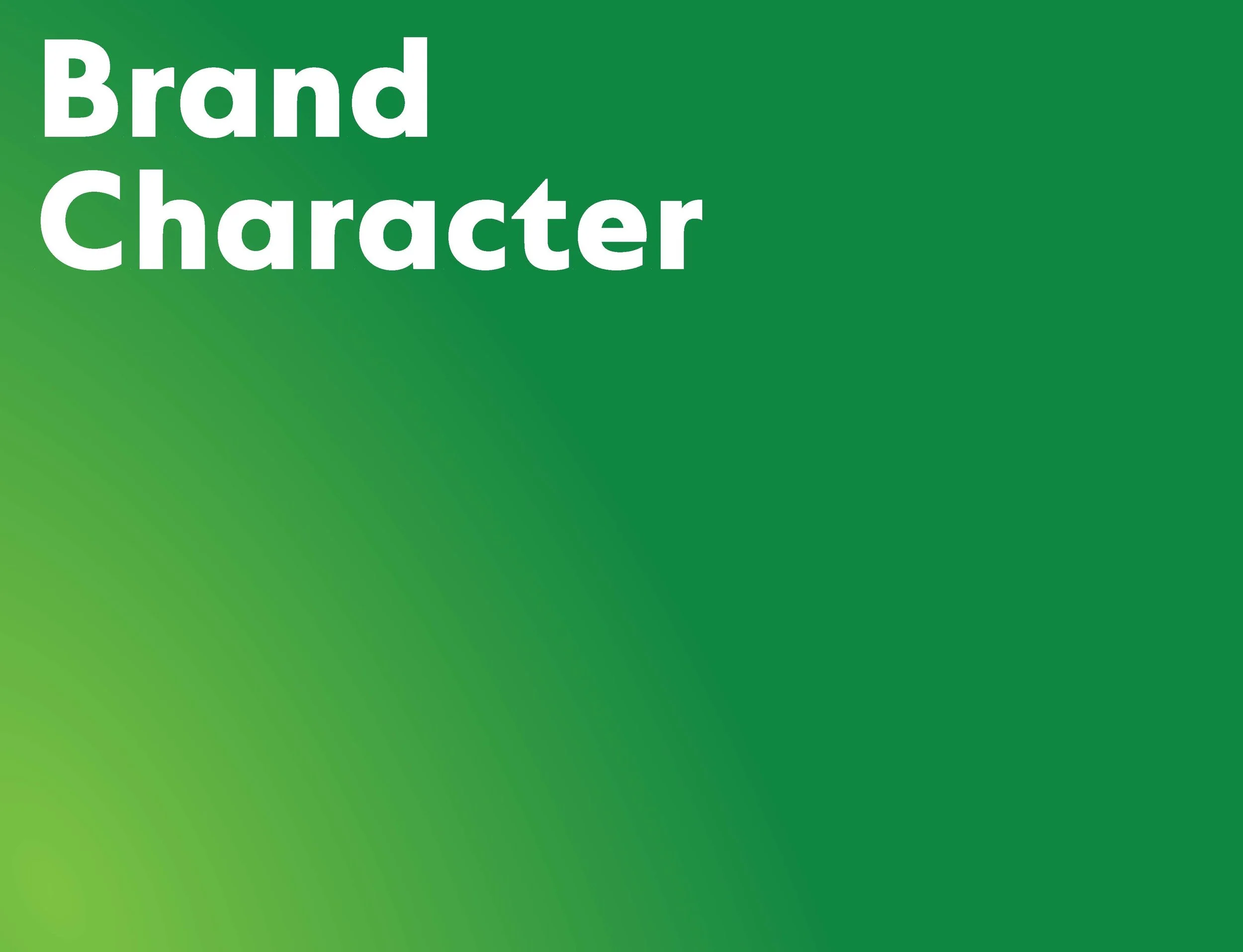 Zyrtec Brand Foundations_ForPortfolio_Page_12.jpg