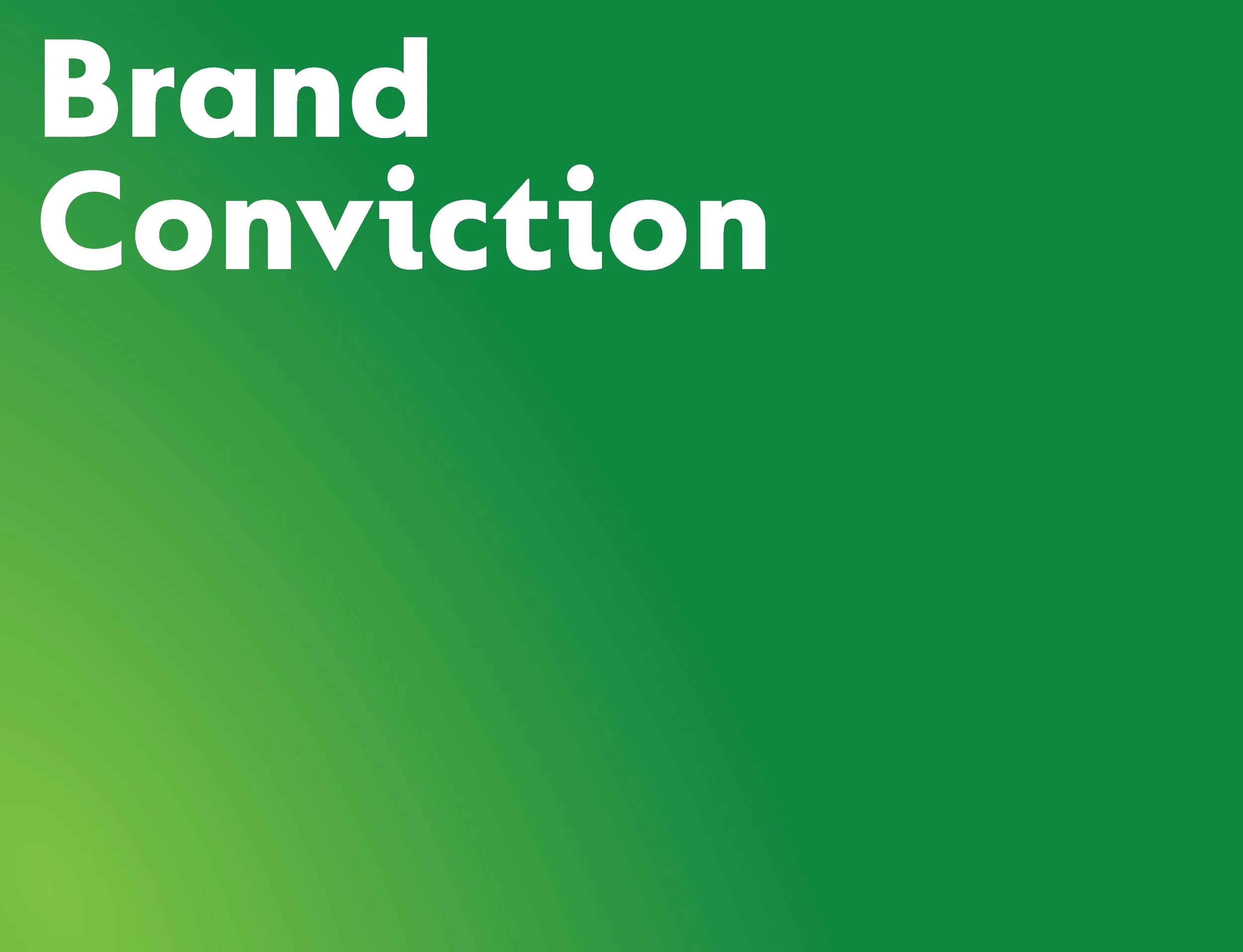 Zyrtec Brand Foundations_ForPortfolio_Page_04.jpg