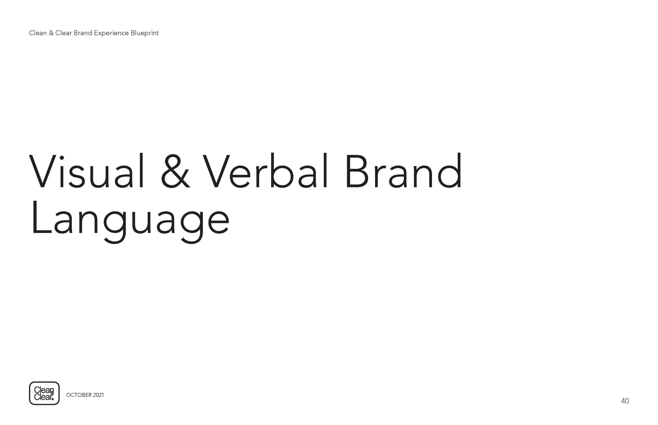 CnC_BrandExperienceBlueprint_211123_Page_40.jpg